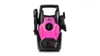 Muc Off Moto Pressure Washer...