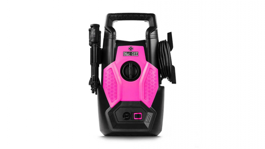 Muc-Off Pressure Washer