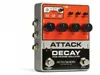 Electro Harmonix Attack Decay...