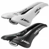 Selle SMP Well S Saddle...