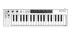 Arturia Keystep MIDI Keyboard...