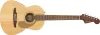 Fender Sonoran Mini Acoustic...