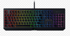 Razer Keyboard QWERTY...