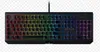 Razer BlackWidow V4 X -...