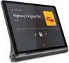 Lenovo Yoga Smart Tab in...