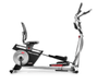 ProForm Hybrid Trainer XT...