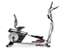 ProForm Hybrid Trainer XT...