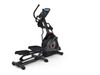 Schwinn Fitness 470 Elliptical