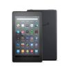 AMAZON Fire 7 Tablet (2022) -...
