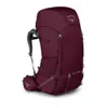 Osprey Renn 50L Women's...