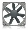 Noctua NF-S12B redux-1200,...