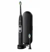 Philips Sonicare...