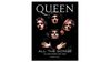 Queen All the Songs: The...