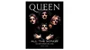 Queen All the Songs: The...