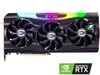 EVGA GeForce RTX 3090 FTW3...