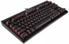 Corsair K63 Wireless...