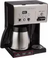 Cuisinart Coffee Plus 12 Cup...