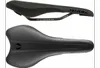 SDG Radar Steel Rail Saddle