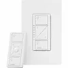 LUTRON PD-6ANS-WH WHITE...