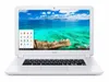 Chromebook 515 CB515-1W-54MS...