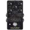 Neunaber Immerse Mk II