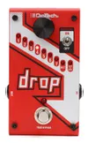 Digitech Drop Guitar Effects...