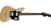 Fender SQ Contemp Jaguar HH...