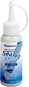 Panaracer Seal Smart Tyre...