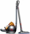 Dyson Cinetic Big Ball Total...