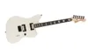 Fender Jim Root Jazzmaster V4...