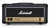 Marshall SC20H Studio Classic...