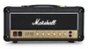 Marshall SC20H Studio Classic...