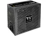 Thermaltake Smart BM2 750W...