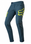 Fox Racing Men's Flexair...