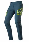 Fox Racing Flexair Pant, Rain...