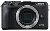 Canon EOS M6 Mark II...