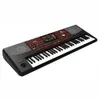 Korg Pa700 Professional...