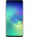 Samsung Galaxy S10 Plus...