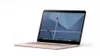 Google Pixelbook Go -...