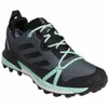 adidas Terrex Skychaser LT...