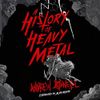 A History of Heavy Metal