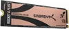 SABRENT Gaming SSD Rocket 4...