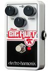 Nano Big Muff