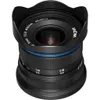 Venus Optics Laowa 9mm f/2.8...