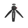 Manfrotto PIXI Mini Tripod,...