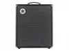 Blackstar Unity 500 1 x 15"...