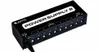 JOYO Guitar Effect Pedal...