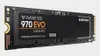 Samsung 500GB 970 EVO Nvme M2...