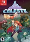 Celeste, PlayStation 4