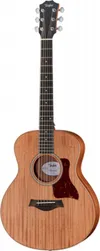 Taylor GS Mini Spruce Top...